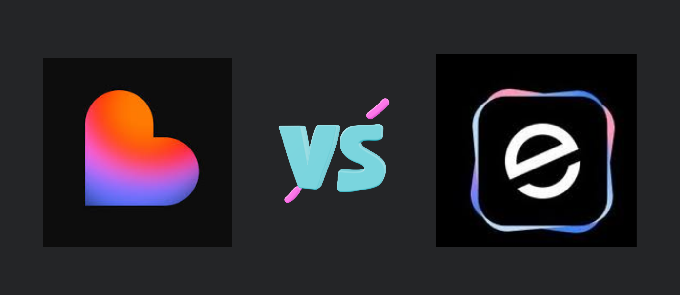 Emergent Labs vs Lovable AI — I Tried Both So You Don’t Have To